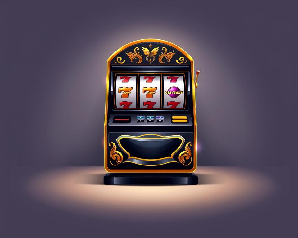 Daftar Sekarang di Kenzototo2 dan Nikmati Promo Slot Terbaru 2025!